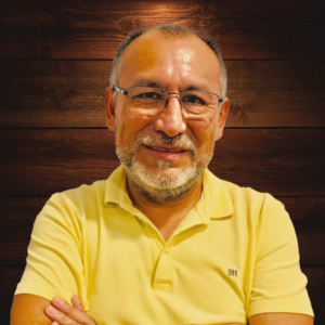 Alfonso Tomateo