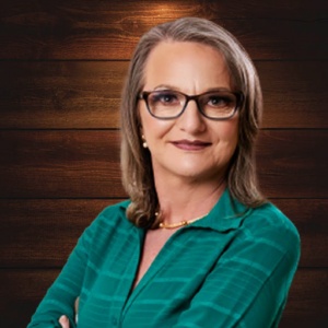 Ilaene Schüler