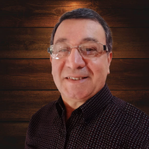 Pedro Torres