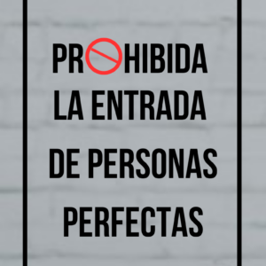 Un pastor e iglesia en avivamiento