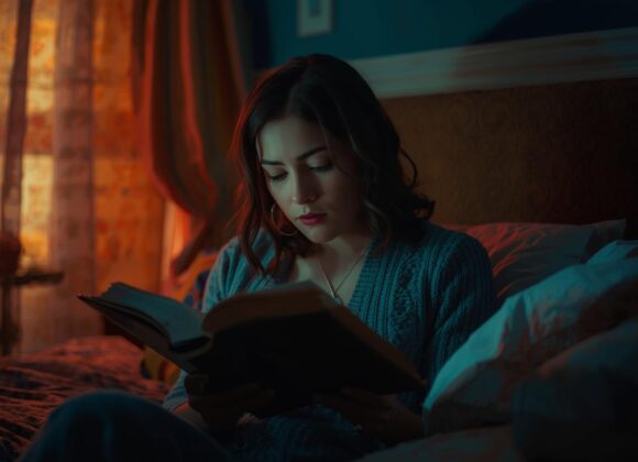 Curso La Mujer Sabia