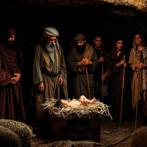 ¡Creciendo en ser inclusivo!