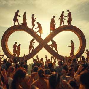 ¿Cuáles son tus sueños para el 2026? ¿Cuál es tu versículo para el 2026?