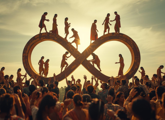 ¿Cuáles son tus sueños para el 2026? ¿Cuál es tu versículo para el 2026?